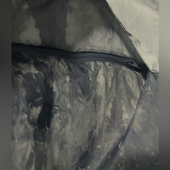 Nike Pullover Jacket SIZE: XS - Picture 5 of 7